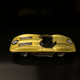 Illustration for article titled Wheel Swap Wednesday